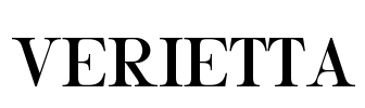 VERIETTA