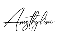 Amsthyline
