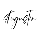 Augustin
