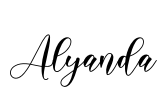 Alyanda