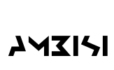 Ambisi