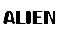 Alien