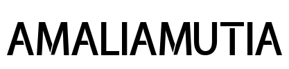 amaliamutia