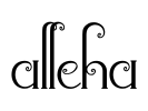 alleha
