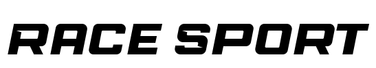 Race Sport