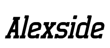 Alexside