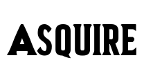 Asquire