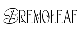 Bremoleaf
