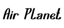Air Planet