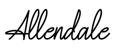 Allendale