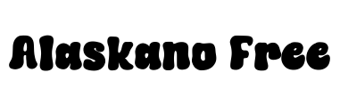 Alaskano Free