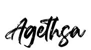 Agethsa