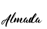 Almada
