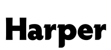 Harper