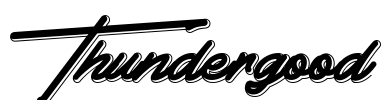 Thundergood