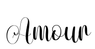 Amour