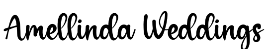 Amellinda Weddings
