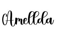 Amellda