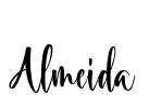 Almeida