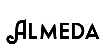 Almeda