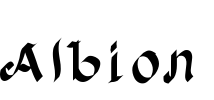 Albion