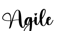 Agile