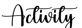 Activity