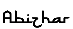 Abizhar