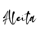 Aleita