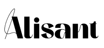 Alisant