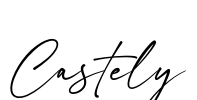 Castely
