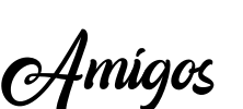 Amigos