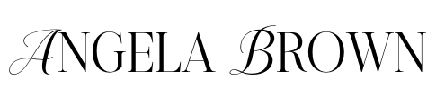 Angela Brown