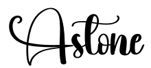 Astone
