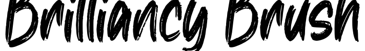 Brilliancy Brush