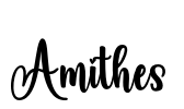 Amithes