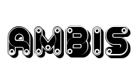 Ambis