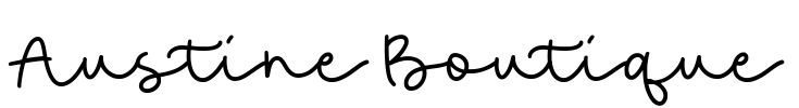 Austine Boutique