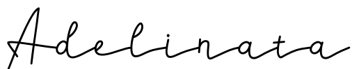 Adelinata