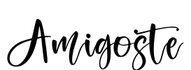 Amigoste