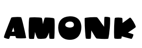 Amonk