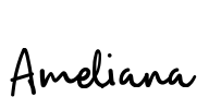 Ameliana