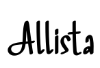 Allista