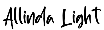 Allinda Light