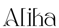 Alika