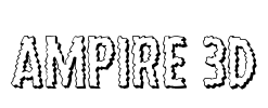 Ampire 3D