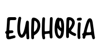 Euphoria