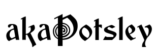 akaPotsley