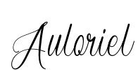Auloriel