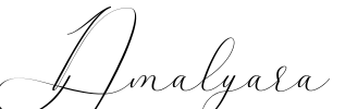 Amalyara